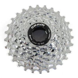 Касета SRAM PG-1050, 11-36, 10-sp. 00.2418.034.004 фото