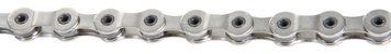 Ланцюг SRAM PC1091R, 10 speed, 114 links 91.2712.114.105 фото