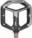Педалі Shimano PD-M8140 DEORE XT, S/M, black EPDM8140SM фото 2
