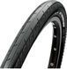 Покришка 26" MAXXIS DETONATOR 26x1.50 TPI-60 Wire ETB58907000 фото 3