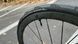 Покришка 28" Continental Grand Prix 5000S 700 x 28C (28-622) BlackChili Lazer Grip TRL Foldable Black 101867 фото 4