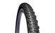 Покришка 20" Rubena SCYLLA V75 Classic 20x1.90 (50-406) TIR-C0-06 фото