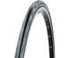 Покришка 26" MAXXIS DETONATOR 26x1.50 TPI-60 Wire ETB58907000 фото 1