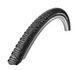 Покришка 26" SCHWALBE CX COMP 26x2.00 (50-559) K-Guard Active B/B-SK HS369 SBC, 50EPI TIR-70-73 фото