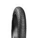Покришка 20" ONRIDE TAPIR 20х4,0, 27TPI, APS 3 мм 2526116105281 фото