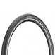 Покришка 28" Continental Ride City 700x42C (42-622) Reflex Wire Black/white 101657 фото 2