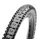 Покришка 29" MAXXIS HIGH ROLLER II 29x2.30 TPI-60 Foldable EXO/TR ETB96769000 фото 1