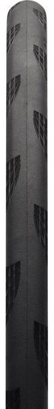Покришка 28" Continental Grand Prix 5000S 700 x 28C (28-622) BlackChili Lazer Grip TRL Foldable Black 101867 фото