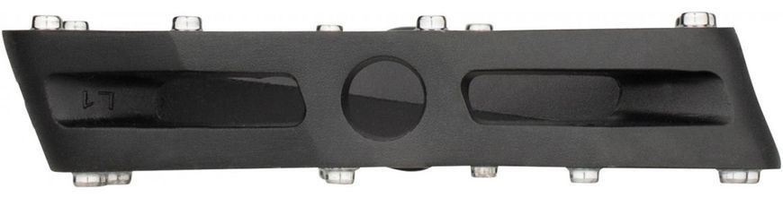 Педалі Shimano PD-M8140 DEORE XT, S/M, black EPDM8140SM фото