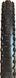 Покришка 27,5" MAXXIS MINION DHR II 27,5x2.50 TPI-60x2 Foldable 3CG/DH/TR ETB00551200 фото 2