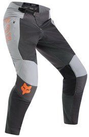 Мотоштани FOX RANGER AIR Pant, M (32), Grey 33545-052-32 фото