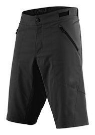 Велошорти TLD Skyline Short Shell, Black, S (30) 238786002 фото