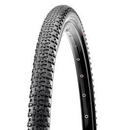 Покришка 28" MAXXIS RAMBLER 700x40C TPI-60 Wire EXO ETB00435200 фото
