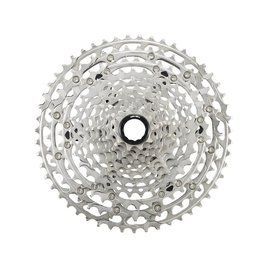 Касета Shimano CS-M6100-12 DEORE, 10-51, 12-sp, OEM KCSM610012051 фото
