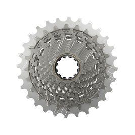 Касета SRAM XG-1290, 10-33, 12-sp, E1 00.2418.142.002 фото