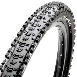 Покришка 27,5" MAXXIS ASPEN 27,5x2.25 TPI-120 Foldable MAXXSPEED/EXO/TR ETB00464900 фото
