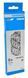 Ланцюг Shimano CN-HG71 Acera/Claris, 6/7/8 speed, 116 links ECNHG71C116I фото 4
