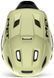Шолом MET PARACHUTE MCR MIPS, S, pistachio green 3HM 120 CE00 S GN2 фото 4