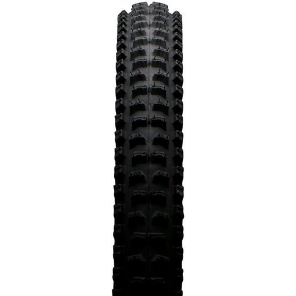 Покришка 26" Continental Der Kaiser Projekt 26x2,40 ProTection Apex TLR Foldable Black 101113 фото