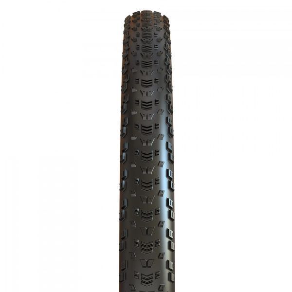 Покришка 27,5" MAXXIS ASPEN 27,5x2.25 TPI-120 Foldable MAXXSPEED/EXO/TR ETB00464900 фото