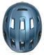 Шолом MET E-MOB MIPS, M, navy glossy 3HM 154 CE00 M BL1 фото 4