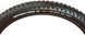 Покришка 27,5" MAXXIS MINION DHR II 27,5x2.50 TPI-60x2 Foldable 3CG/DH/TR ETB00551200 фото 3