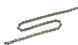 Ланцюг Shimano CN-HG71 Acera/Claris, 6/7/8 speed, 116 links ECNHG71C116I фото 2