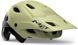 Шолом MET PARACHUTE MCR MIPS, S, pistachio green 3HM 120 CE00 S GN2 фото 5