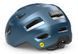 Шолом MET E-MOB MIPS, M, navy glossy 3HM 154 CE00 M BL1 фото 3