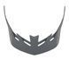Шолом TLD FLOWLINE MIPS, M/L, orbit (gray) 108959023 фото 5