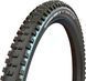 Покришка 27,5" MAXXIS MINION DHR II 27,5x2.50 TPI-60x2 Foldable 3CG/DH/TR ETB00551200 фото 1