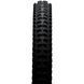 Покришка 26" Continental Der Kaiser Projekt 26x2,40 ProTection Apex TLR Foldable Black 101113 фото 3