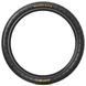 Покришка 27,5" Continental Magnotal Trail Grip 27,5x2,60 (65-584) TLR Foldable Black 150772 фото 4