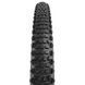 Покришка 27,5" Continental Magnotal Trail Grip 27,5x2,60 (65-584) TLR Foldable Black 150772 фото 2