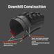 Покришка 27,5" MAXXIS MINION DHR II 27,5x2.50 TPI-60x2 Foldable 3CG/DH/TR ETB00551200 фото 4