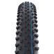 Покришка 29" SCHWALBE RACING RAY Perf 29x2.35 (60-622) TwinSkin TLR B/B HS489 ADDIX, 67EPI TIR-68-18 фото 2