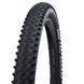 Покришка 29" SCHWALBE RACING RAY Perf 29x2.35 (60-622) TwinSkin TLR B/B HS489 ADDIX, 67EPI TIR-68-18 фото 1
