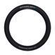 Покришка 29" SCHWALBE RACING RAY Perf 29x2.35 (60-622) TwinSkin TLR B/B HS489 ADDIX, 67EPI TIR-68-18 фото 3