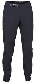 Велоштани FOX DEFEND FIRE Pant, M (32), Black 32854-001-32 фото