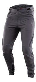 Велоштани TLD Skyline Pant, S (30), Grey 255528002 фото
