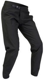 Велоштани FOX RANGER 2.5L WATER Pant, S (30), Black 33773-001-30 фото