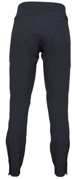 Велоштани FOX DEFEND FIRE Pant, M (32), Black 32854-001-32 фото