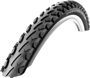Покришка 26" SCHWALBE LAND CRUISER 26x2.00 (50-559) K-Guard B/B-SK HS450 SBC TIR-12-81 фото