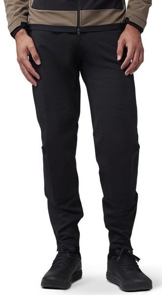 Велоштани FOX DEFEND FIRE Pant, M (32), Black 32854-001-32 фото