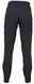 Велоштани FOX DEFEND FIRE Pant, M (32), Black 32854-001-32 фото 6