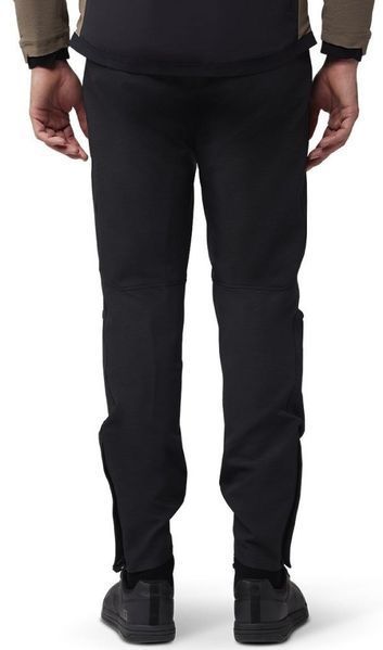Велоштани FOX DEFEND FIRE Pant, M (32), Black 32854-001-32 фото
