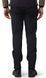 Велоштани FOX DEFEND FIRE Pant, M (32), Black 32854-001-32 фото 4