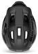 Шолом Bluegrass VANGUARD CORE MIPS, M, black matt glossy 3HG 014 CE00 M NO1 фото 4
