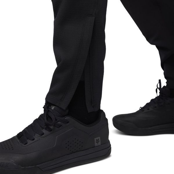 Велоштани FOX DEFEND FIRE Pant, M (32), Black 32854-001-32 фото