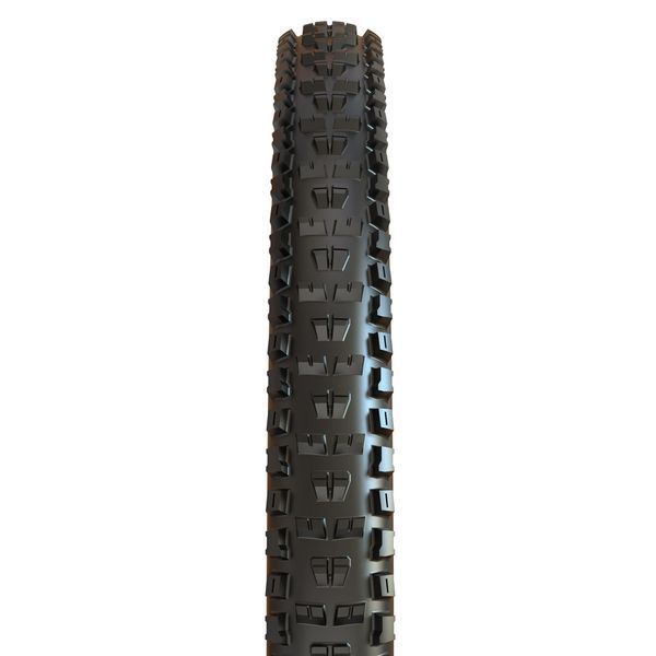 Покришка 29" MAXXIS HIGH ROLLER II 29x2.50WT TPI-120x2 Foldable 3CT/DD/TR ETB96803100 фото